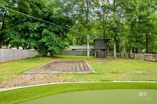703 Jordan Ln, Daphne, AL 36526 - Photo 61