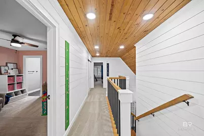 703 Jordan Lane, Daphne, AL 36526 - Photo 35