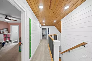 703 Jordan Ln, Daphne, AL 36526 - Photo 35