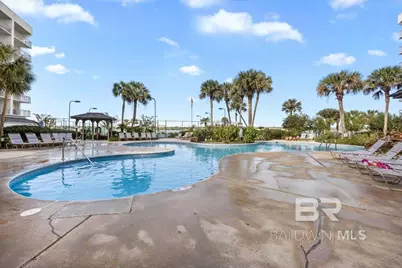 1832 W Beach Boulevard #A511, Gulf Shores, AL 36542 - Photo 33