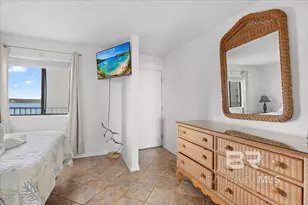 1832 W Beach Blvd, Gulf Shores, AL 36542 - Photo 19