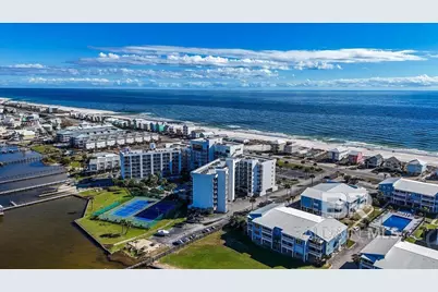 1832 W Beach Boulevard #A511, Gulf Shores, AL 36542 - Photo 53