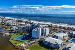 1832 W Beach Blvd, Gulf Shores, AL 36542 - Photo 53