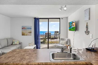 1832 W Beach Boulevard #A511, Gulf Shores, AL 36542 - Photo 15