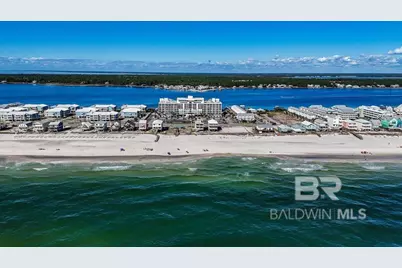 1832 W Beach Boulevard #A511, Gulf Shores, AL 36542 - Photo 41