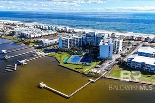 1832 W Beach Blvd, Gulf Shores, AL 36542 - Photo 55