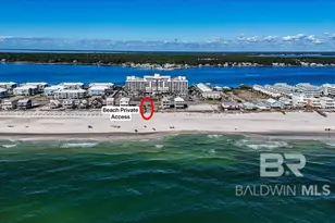 1832 W Beach Blvd, Gulf Shores, AL 36542 - Photo 21