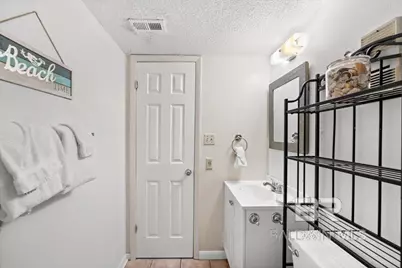 1832 W Beach Boulevard #A511, Gulf Shores, AL 36542 - Photo 17