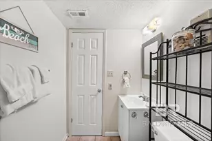 1832 W Beach Blvd, Gulf Shores, AL 36542 - Photo 17