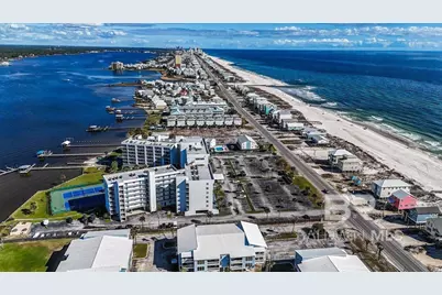 1832 W Beach Boulevard #A511, Gulf Shores, AL 36542 - Photo 51