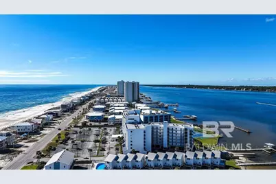 1832 W Beach Boulevard #A511, Gulf Shores, AL 36542 - Photo 57