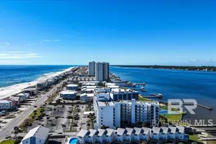 1832 W Beach Blvd, Gulf Shores, AL 36542 - Photo 57