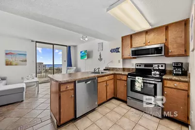 1832 W Beach Boulevard #A511, Gulf Shores, AL 36542 - Photo 13