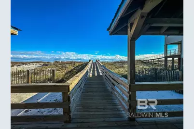 1832 W Beach Boulevard #A511, Gulf Shores, AL 36542 - Photo 31