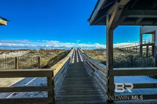 1832 W Beach Blvd, Gulf Shores, AL 36542 - Photo 31
