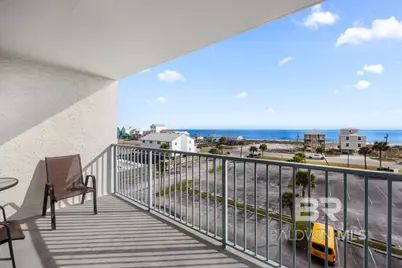 1832 W Beach Boulevard #A511, Gulf Shores, AL 36542 - Photo 7