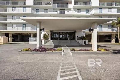 1832 W Beach Boulevard #A511, Gulf Shores, AL 36542 - Photo 45