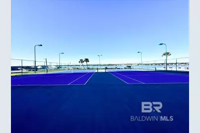 1832 W Beach Boulevard #A511, Gulf Shores, AL 36542 - Photo 35