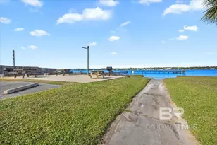 1832 W Beach Blvd, Gulf Shores, AL 36542 - Photo 25