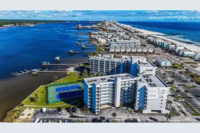 1832 W Beach Boulevard #A511, Gulf Shores, AL 36542 - Photo 43