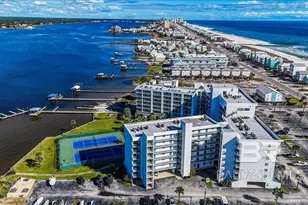 1832 W Beach Blvd, Gulf Shores, AL 36542 - Photo 43