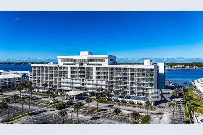 1832 W Beach Boulevard #A511, Gulf Shores, AL 36542 - Photo 49