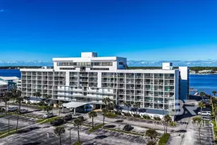 1832 W Beach Blvd, Gulf Shores, AL 36542 - Photo 49