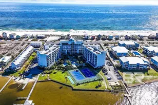 1832 W Beach Blvd, Gulf Shores, AL 36542 - Photo 47