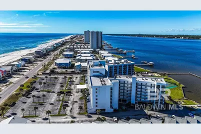 1832 W Beach Boulevard #A511, Gulf Shores, AL 36542 - Photo 39