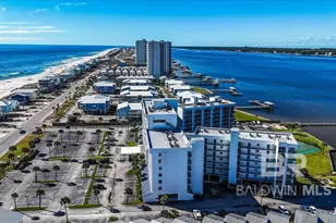 1832 W Beach Blvd, Gulf Shores, AL 36542 - Photo 39