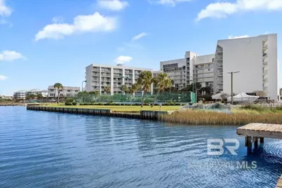 1832 W Beach Boulevard #A511, Gulf Shores, AL 36542 - Photo 29