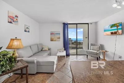 1832 W Beach Boulevard #A511, Gulf Shores, AL 36542 - Photo 5