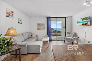 1832 W Beach Blvd, Gulf Shores, AL 36542 - Photo 5