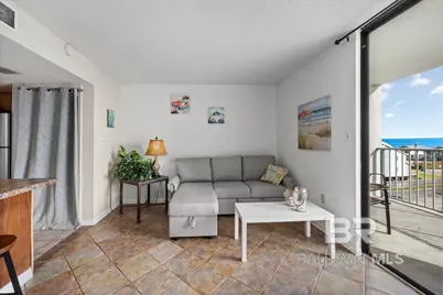 1832 W Beach Boulevard #A511, Gulf Shores, AL 36542 - Photo 3