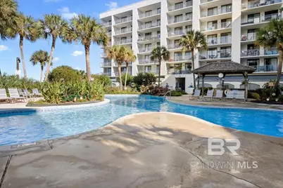 1832 W Beach Boulevard #A511, Gulf Shores, AL 36542 - Photo 23