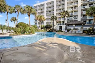 1832 W Beach Blvd, Gulf Shores, AL 36542 - Photo 23