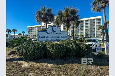 1832 W Beach Boulevard #A511, Gulf Shores, AL 36542 - Photo 37