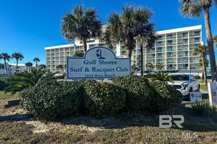 1832 W Beach Blvd, Gulf Shores, AL 36542 - Photo 37