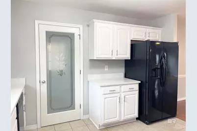 6789 Mighty Oaks Drive, Gulf Shores, AL 36542 - Photo 11