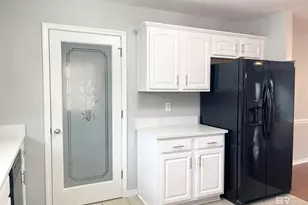 6789 Mighty Oaks Dr, Gulf Shores, AL 36542 - Photo 11