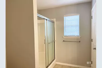 6789 Mighty Oaks Drive, Gulf Shores, AL 36542 - Photo 17