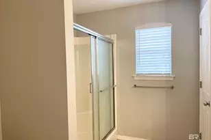 6789 Mighty Oaks Dr, Gulf Shores, AL 36542 - Photo 17