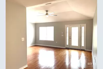 6789 Mighty Oaks Drive, Gulf Shores, AL 36542 - Photo 5