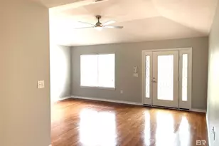 6789 Mighty Oaks Dr, Gulf Shores, AL 36542 - Photo 5