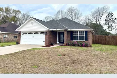 6789 Mighty Oaks Drive, Gulf Shores, AL 36542 - Photo 3