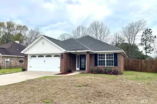 6789 Mighty Oaks Dr, Gulf Shores, AL 36542 - Photo 3