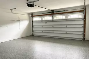 6789 Mighty Oaks Dr, Gulf Shores, AL 36542 - Photo 19