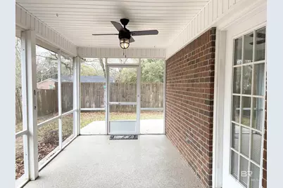 6789 Mighty Oaks Drive, Gulf Shores, AL 36542 - Photo 21