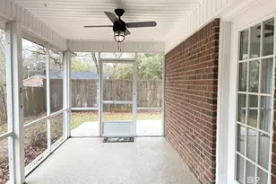 6789 Mighty Oaks Dr, Gulf Shores, AL 36542 - Photo 21