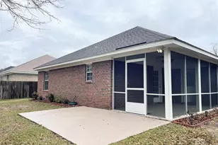 6789 Mighty Oaks Dr, Gulf Shores, AL 36542 - Photo 23